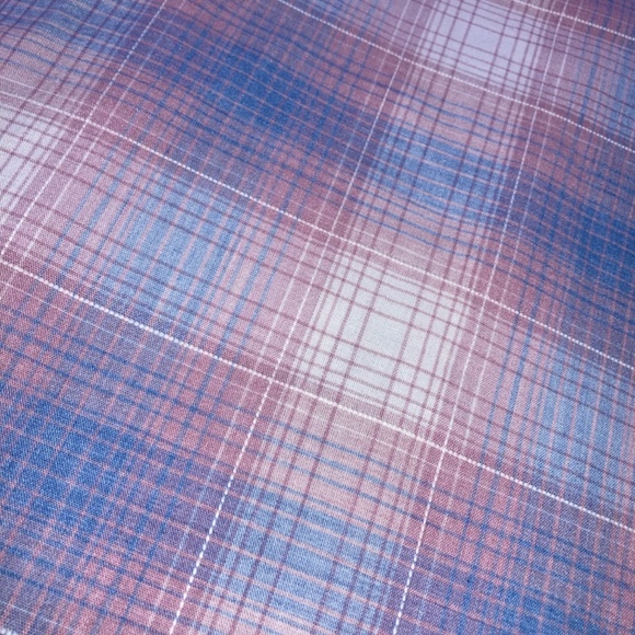 Ridgecut Roughware Womens Top - Picture 4 of 4